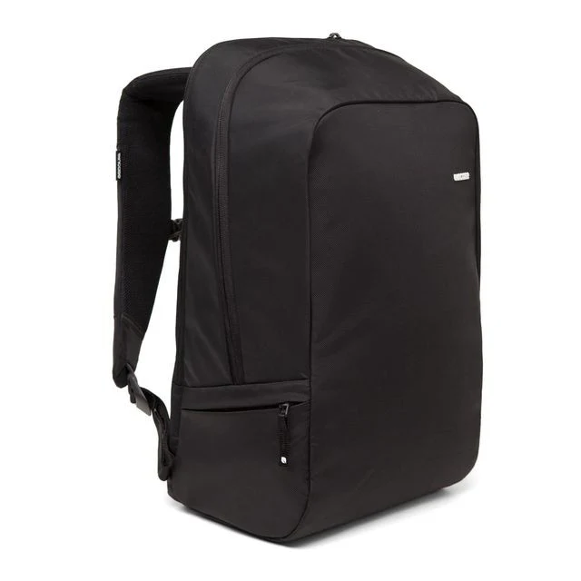 Incase: Icon Compact Pack - Black (CL55548) - Image 4