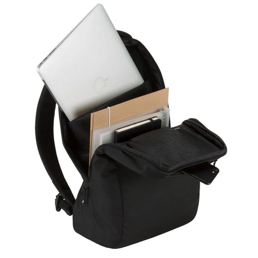 Incase: ICON Lite Pack - Black - Image 2