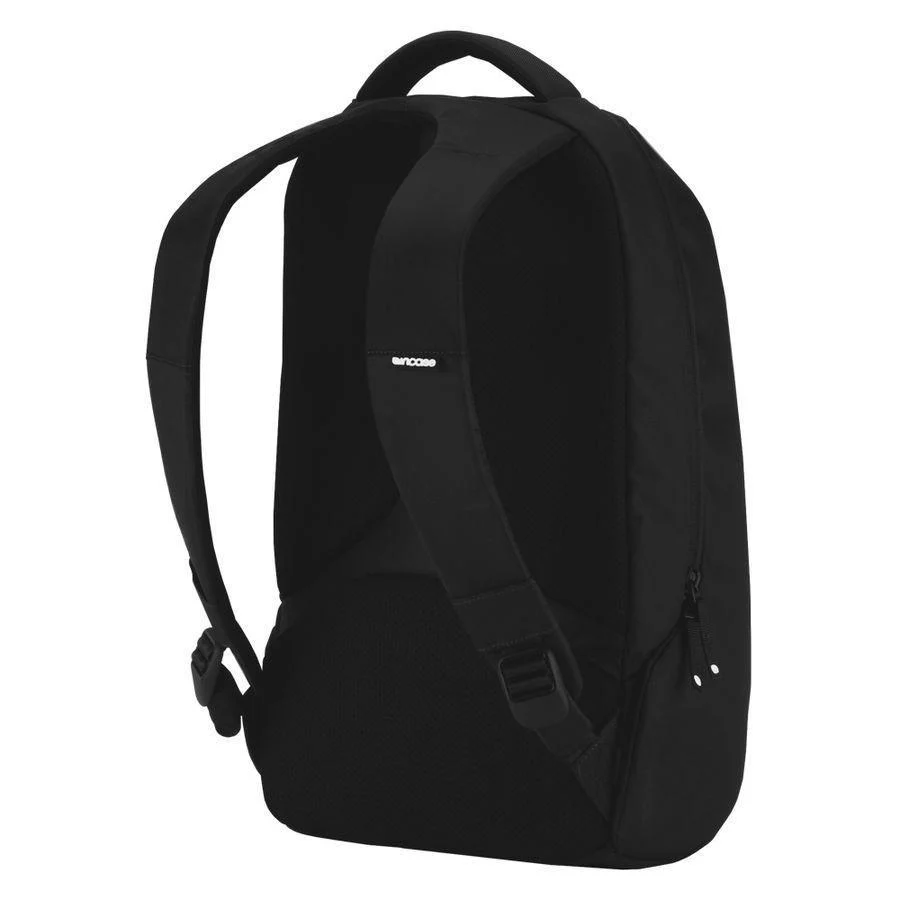 Incase: ICON Lite Pack - Black - Image 3