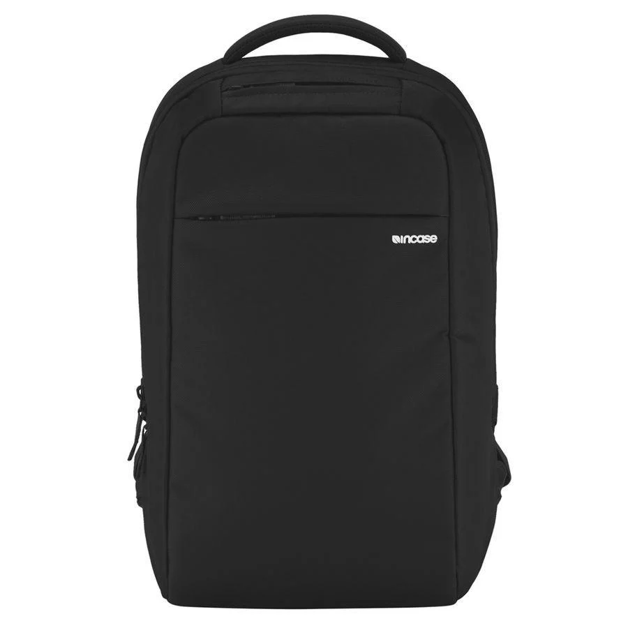 Incase: ICON Lite Pack - Black - Image 4