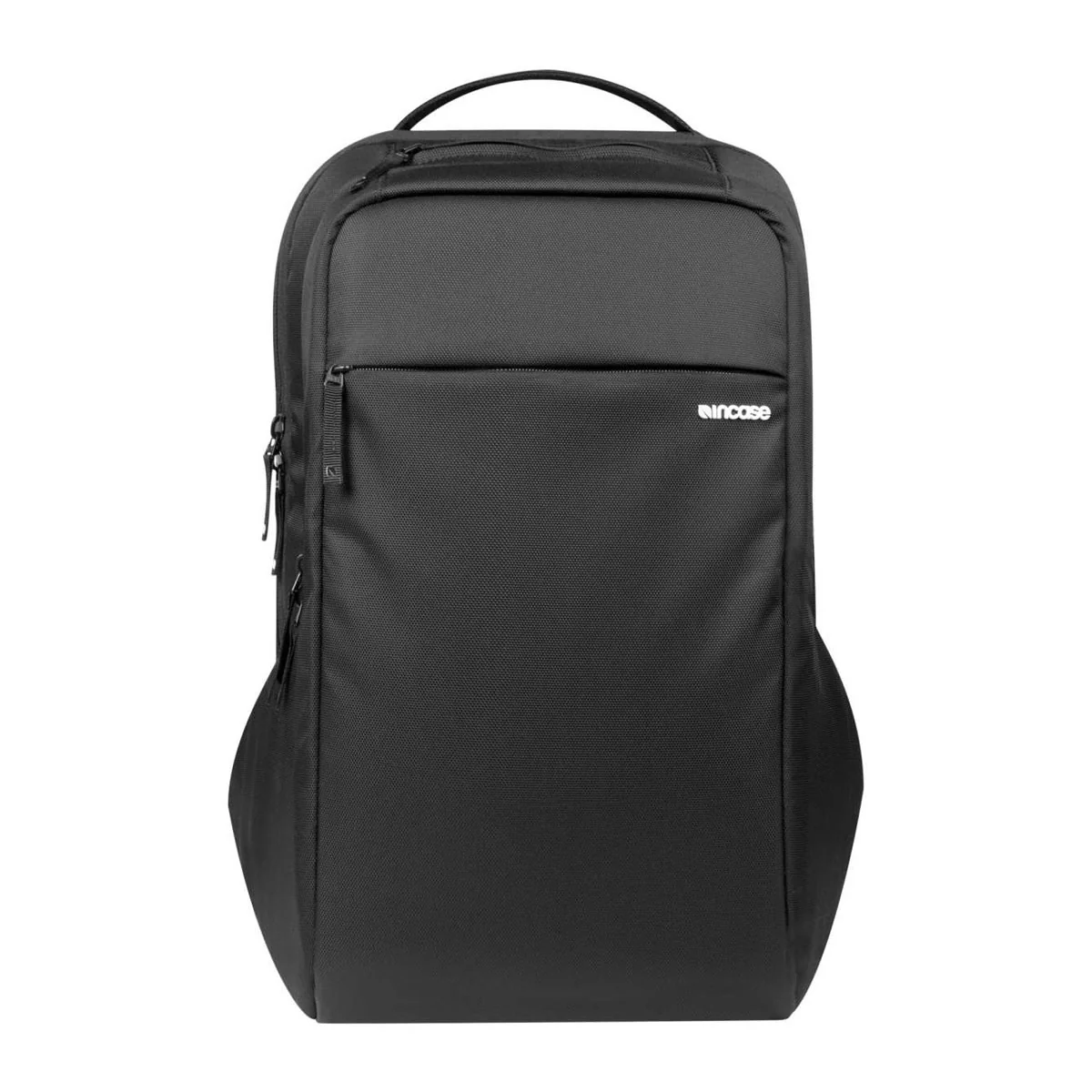 Incase: Icon Slim Backpack - Black (CL55535) - Image 2