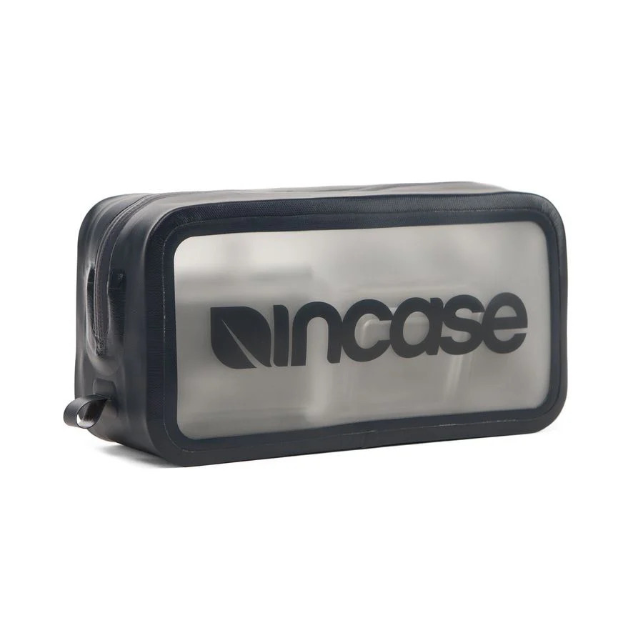 Incase: Kelly Slater H2O Accessory Organizer - Dolphin Grey (CL58090) - Image 2