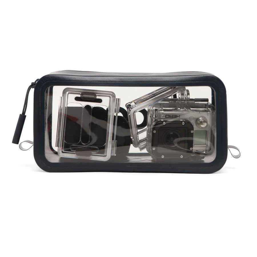 Incase: Kelly Slater H2O Accessory Organizer - Dolphin Grey (CL58090) - Image 3