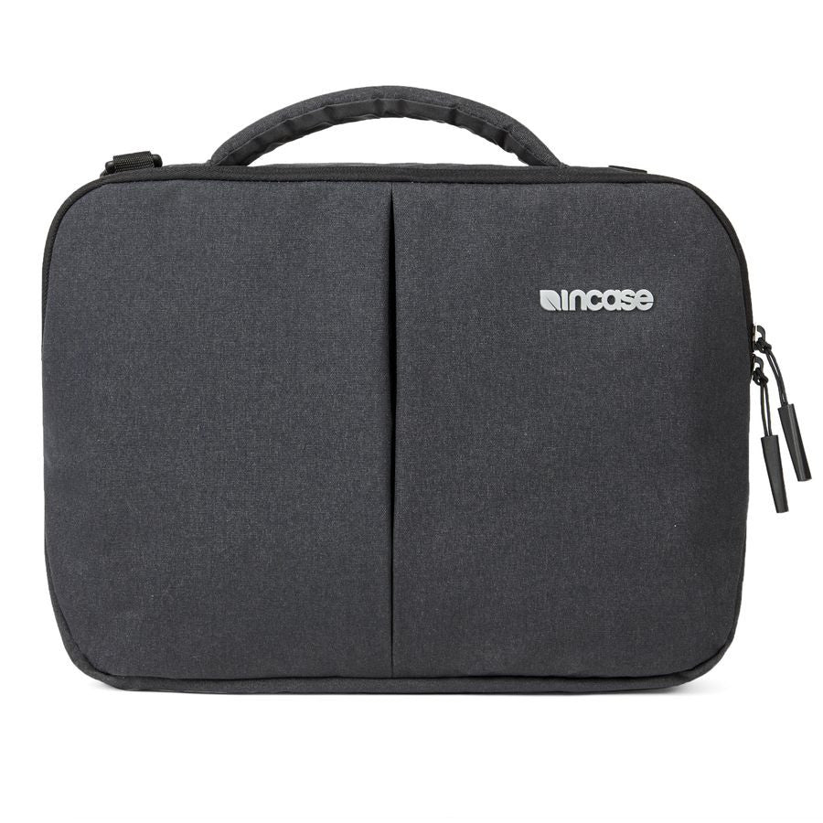 Incase: Reform 15" Brief w/ Tensaerlite - Black (CL60654) - Image 4