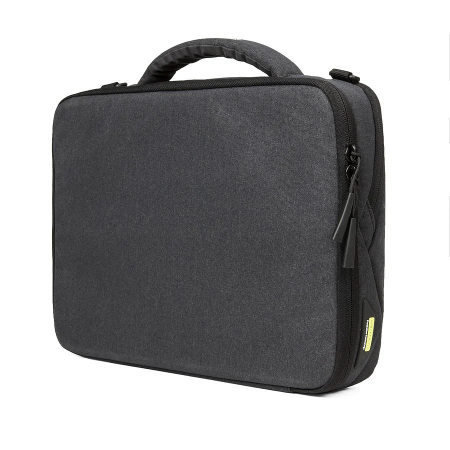 Incase: Reform 15" Brief w/ Tensaerlite - Black (CL60654) - Image 5
