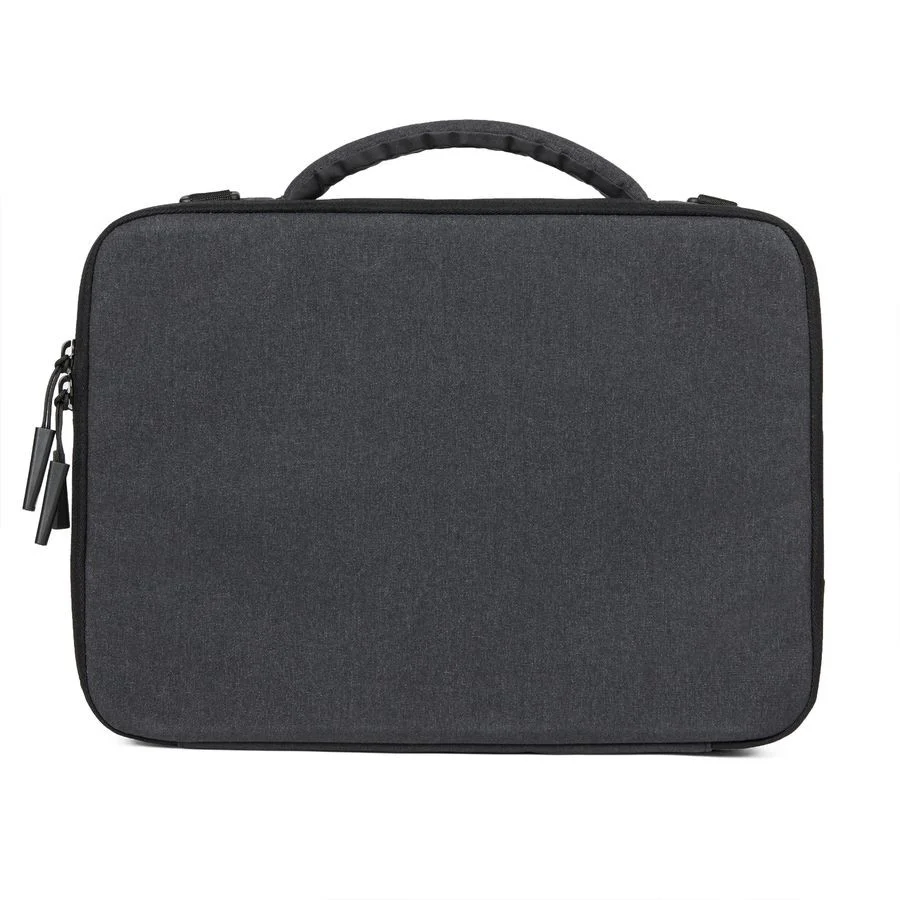 Incase: Reform 15" Brief w/ Tensaerlite - Black (CL60654) - Image 6