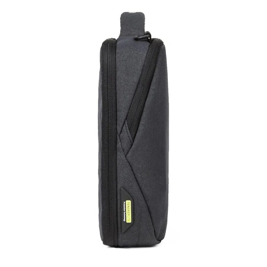 Incase: Reform 15" Brief w/ Tensaerlite - Black (CL60654) - Image 7