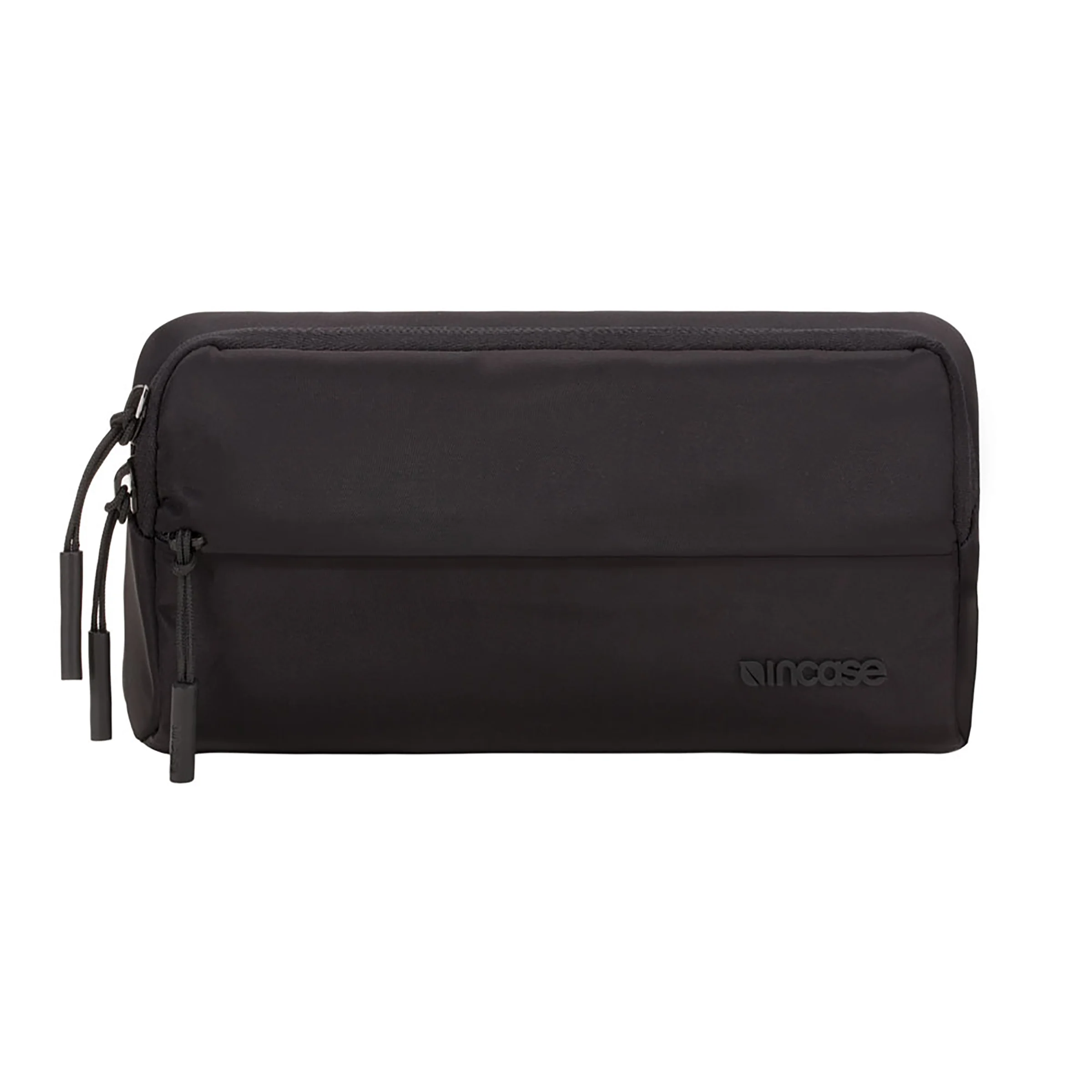 Incase: Side Bag - Black - Image 3
