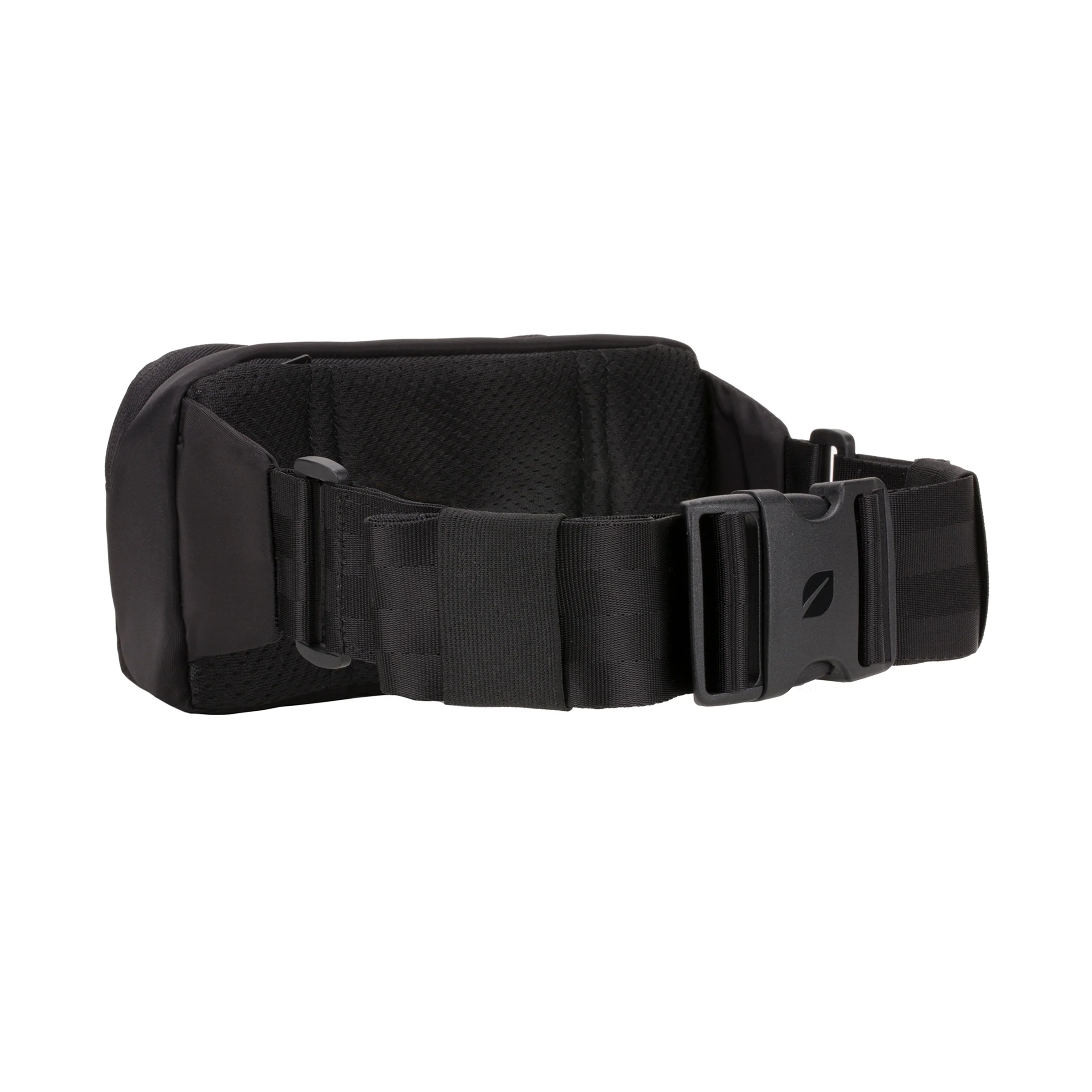 Incase: Side Bag - Black - Image 4