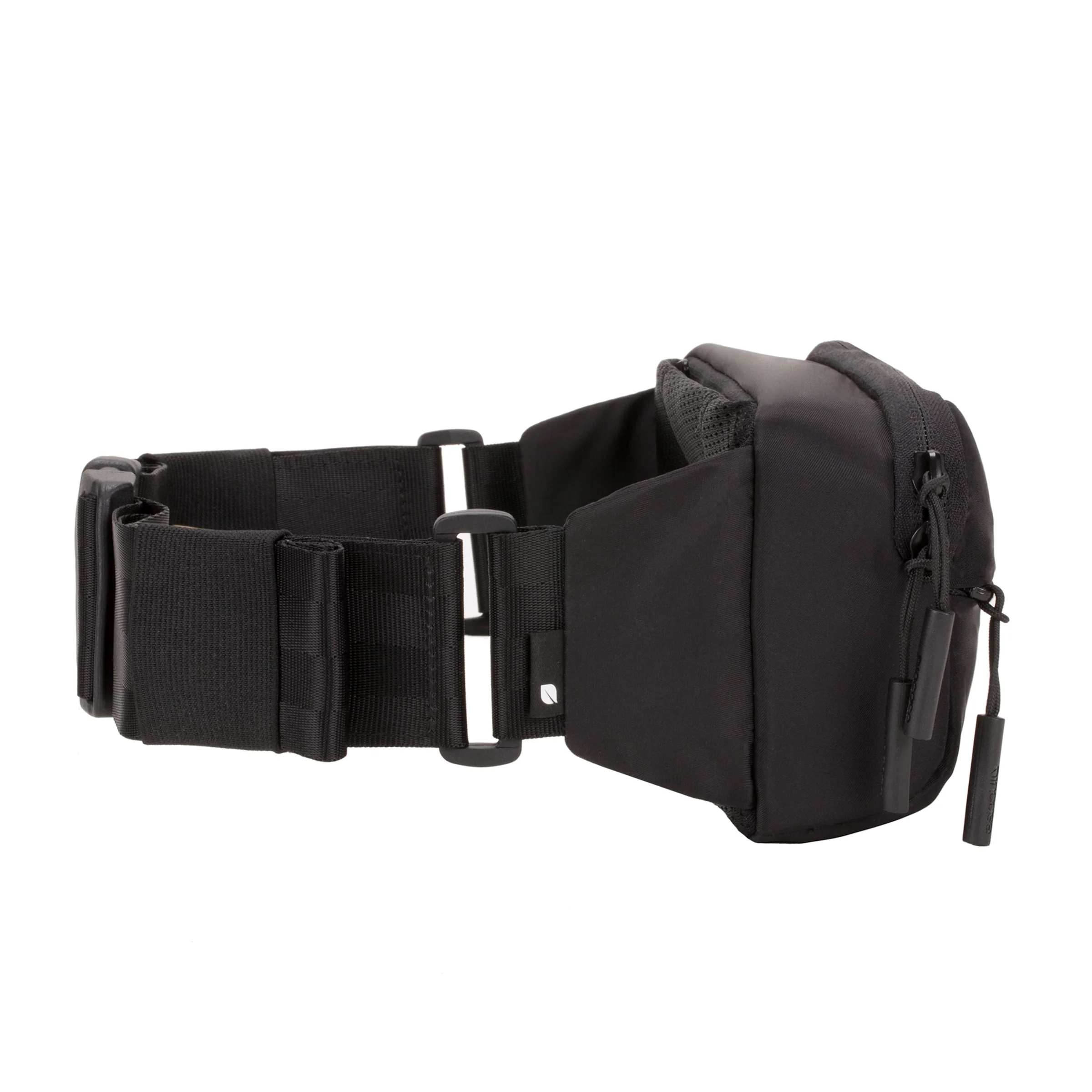 Incase: Side Bag - Black - Image 5