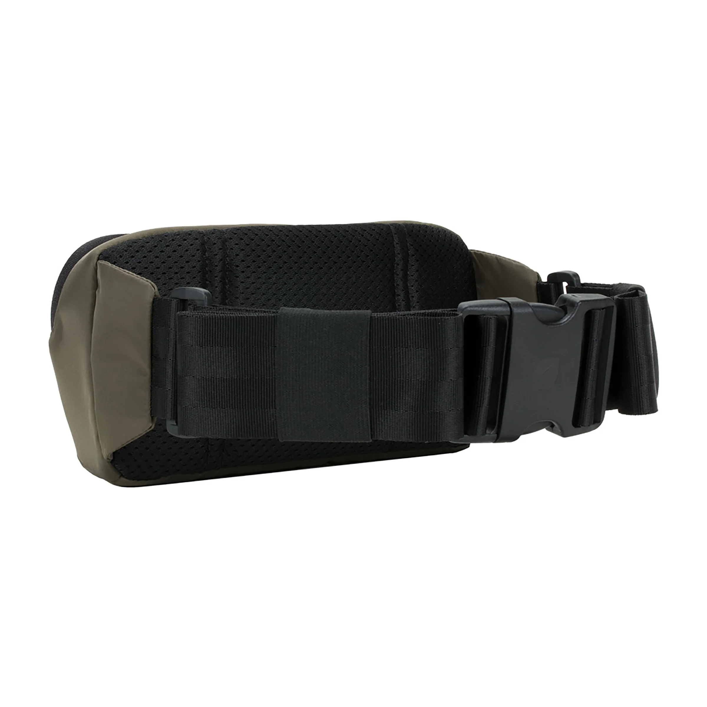 Incase: Side Bag - Olive - Image 3