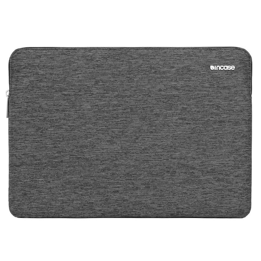 Incase: Slim Sleeve for MacBook Pro Retina 13" - Heather Black - Image 2