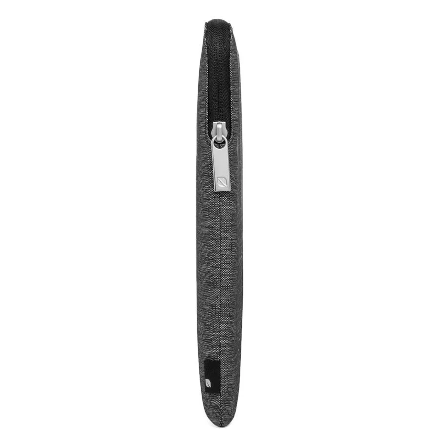 Incase: Slim Sleeve for MacBook Pro Retina 13" - Heather Black - Image 3