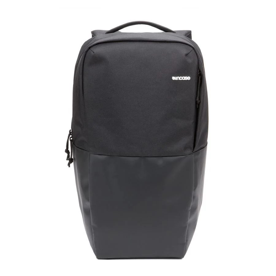 Incase: Staple Backpack - Black (CL55545) - Image 2