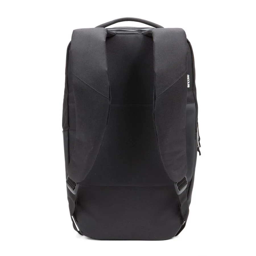 Incase: Staple Backpack - Black (CL55545) - Image 3