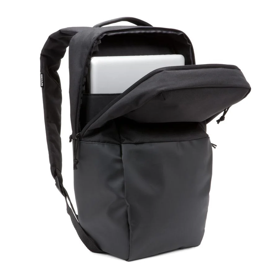 Incase: Staple Backpack - Black (CL55545) - Image 5