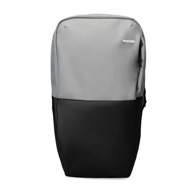 Incase: Staple Backpack - Gray / Black - Image 2