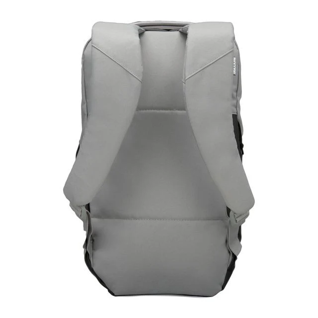 Incase: Staple Backpack - Gray / Black - Image 4
