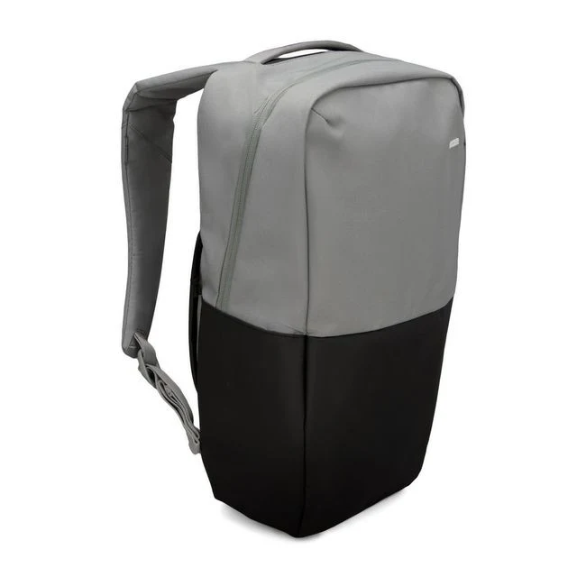 Incase: Staple Backpack - Gray / Black - Image 5