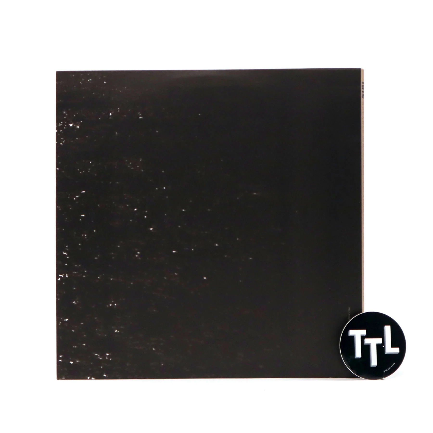 Isis: Oceanic (Indie Exclusive Colored Vinyl) Vinyl 2LP - Image 3