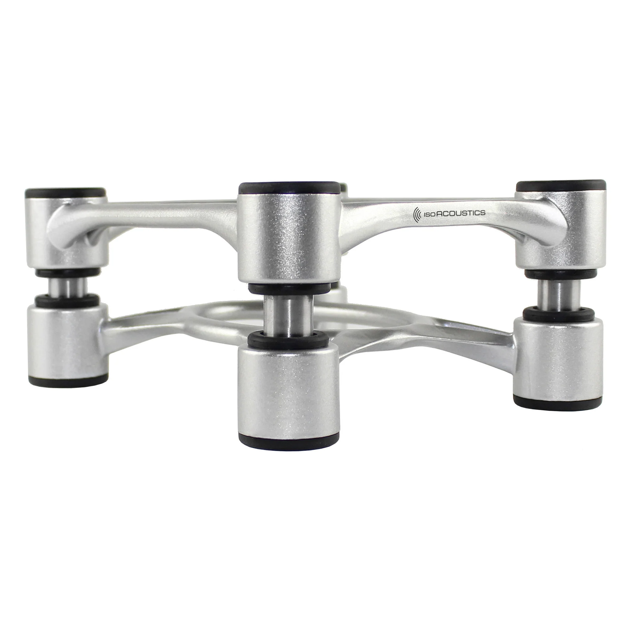 IsoAcoustics: Aperta 200 Speaker Isolation Stand (Open Box Special) - Image 3