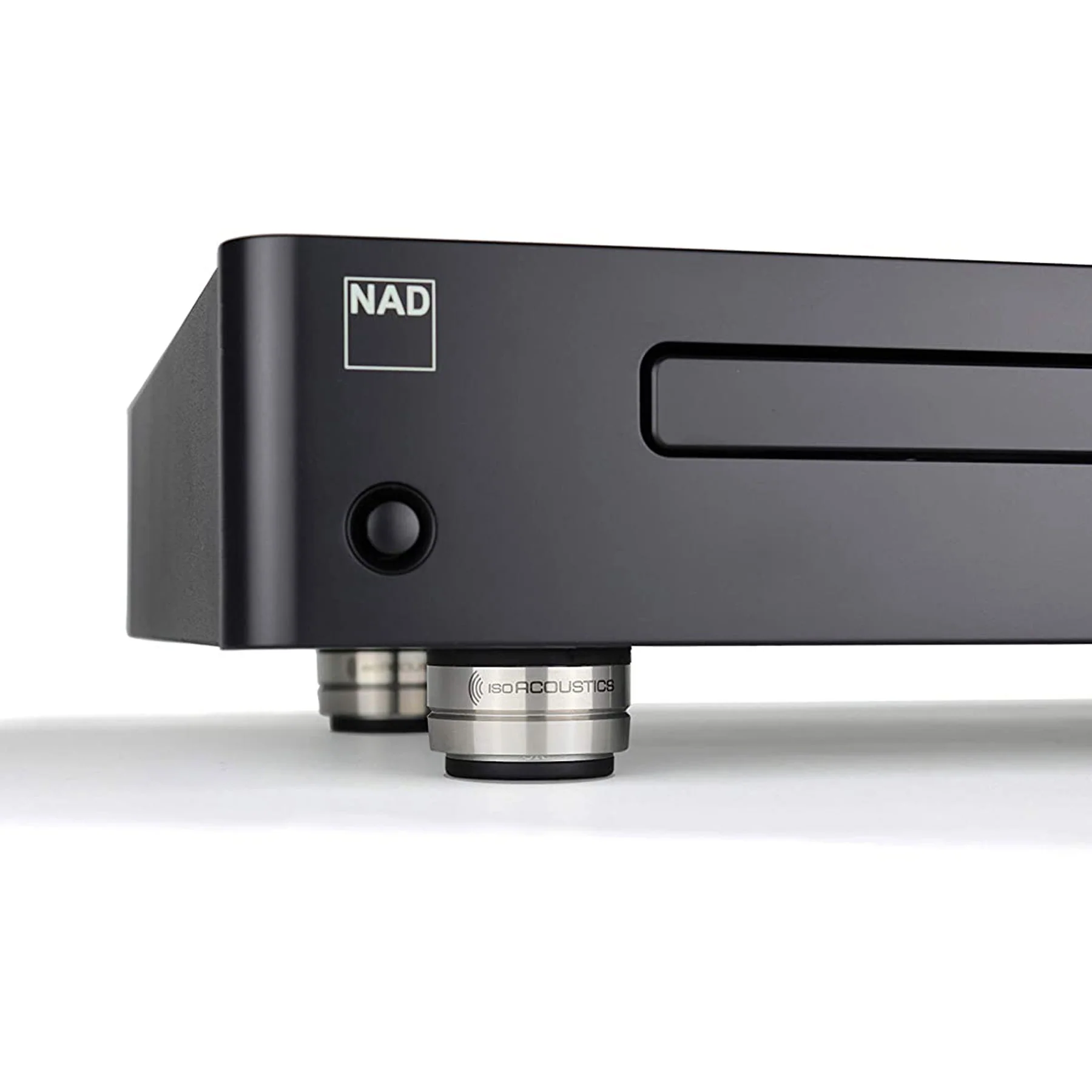 IsoAcoustics: OREA Isolator (Single Unit) - Image 3
