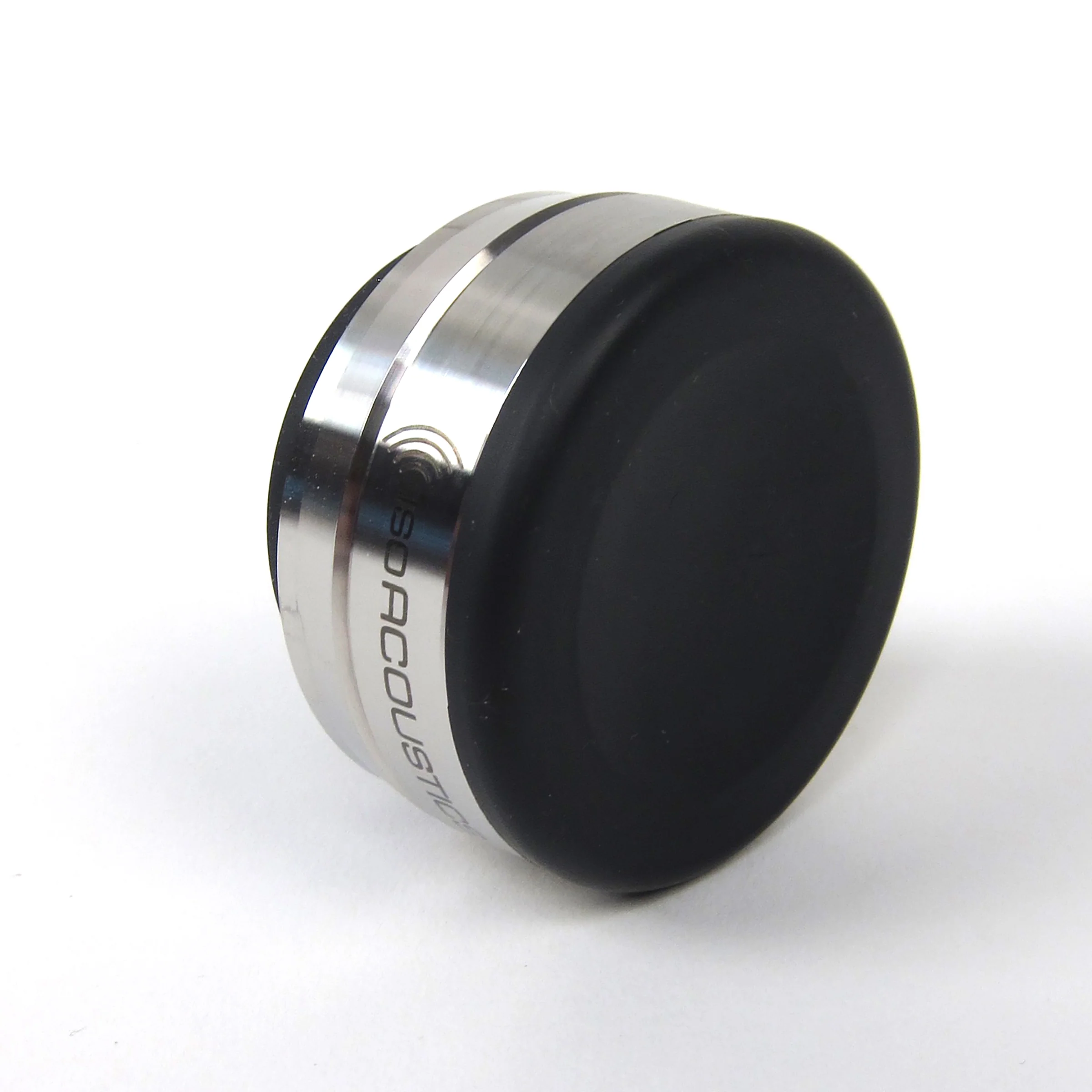 IsoAcoustics: OREA Isolator (Single Unit) - Image 4