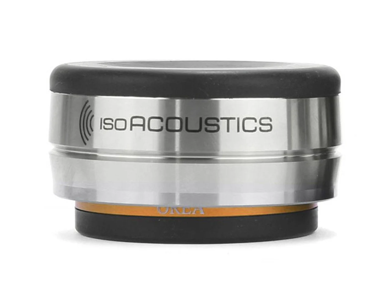 IsoAcoustics: OREA Isolator (Single Unit) - Image 5