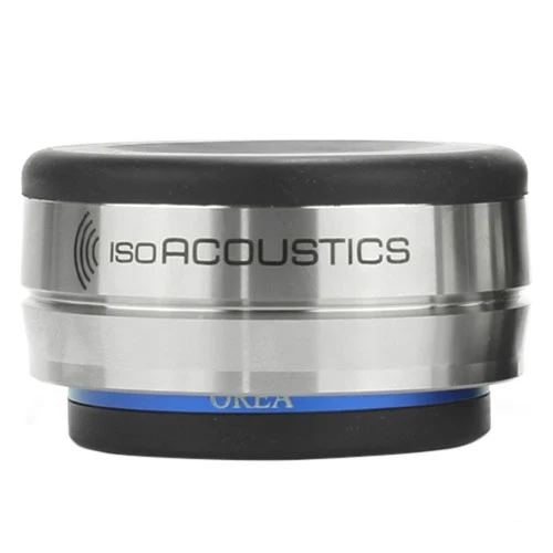 IsoAcoustics: OREA Isolator (Single Unit) - Image 6