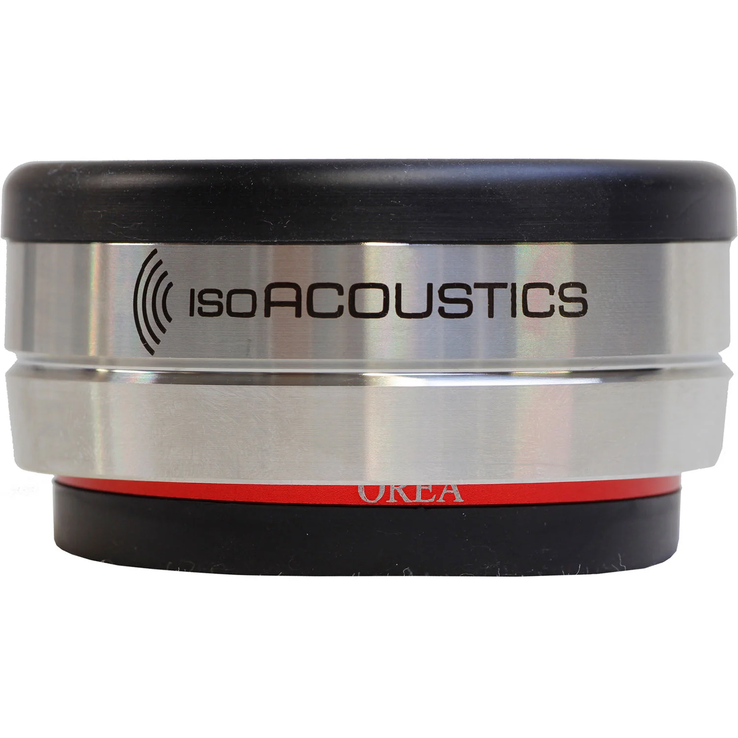 IsoAcoustics: OREA Isolator (Single Unit) - Image 7