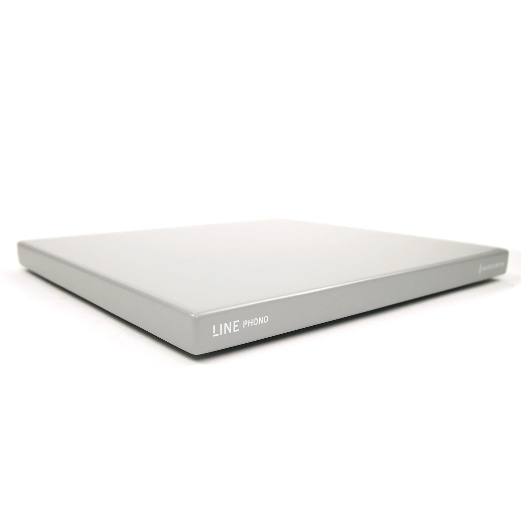 IsoAcoustics: Zazen I Turntable Isolation Platform - Line Phono Edition - PRE-ORDER - Image 5