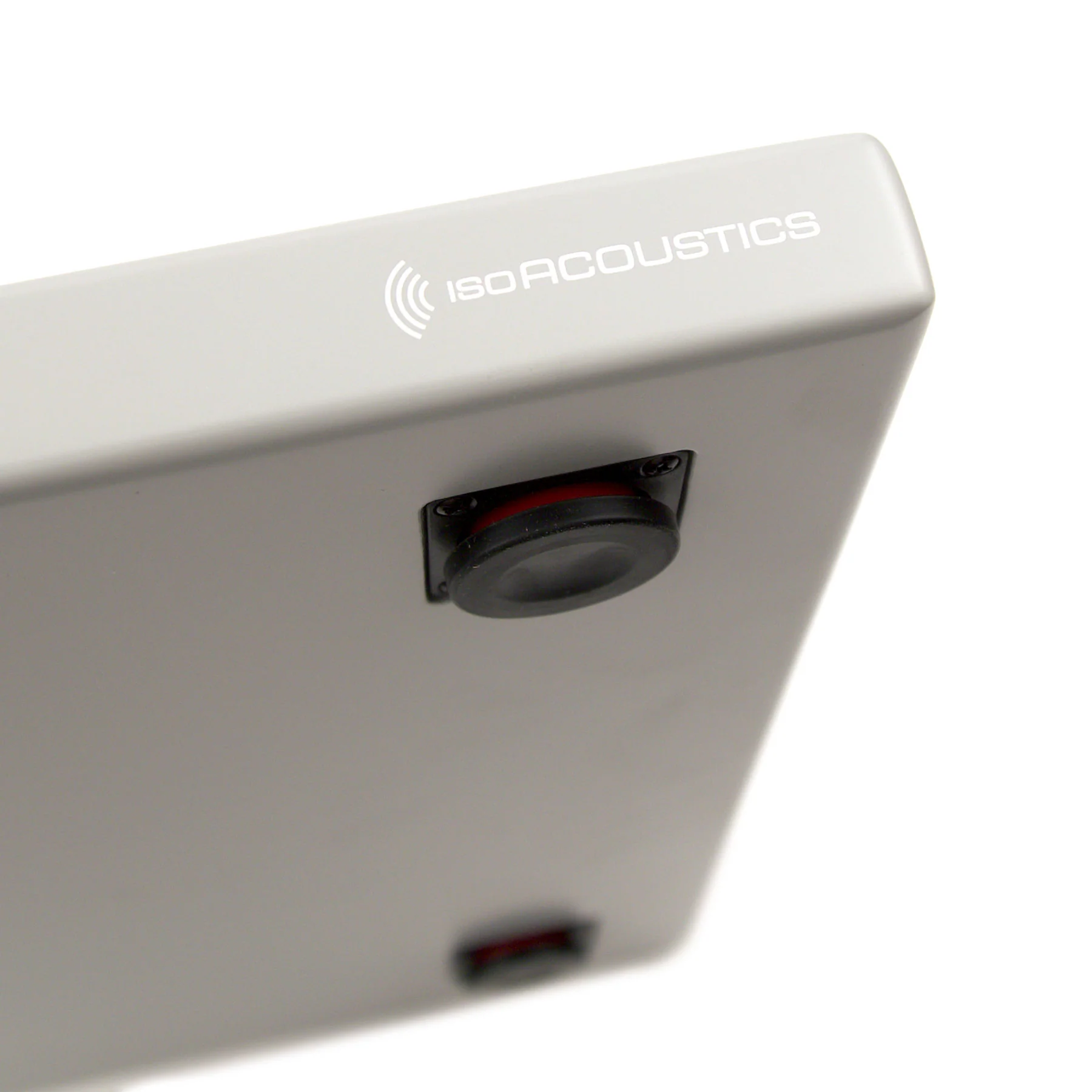 IsoAcoustics: Zazen I Turntable Isolation Platform - Line Phono Edition - PRE-ORDER - Image 6