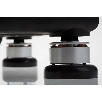 Isonoe: Isolation System - Sorbothane Boots (4 Units) - Image 4