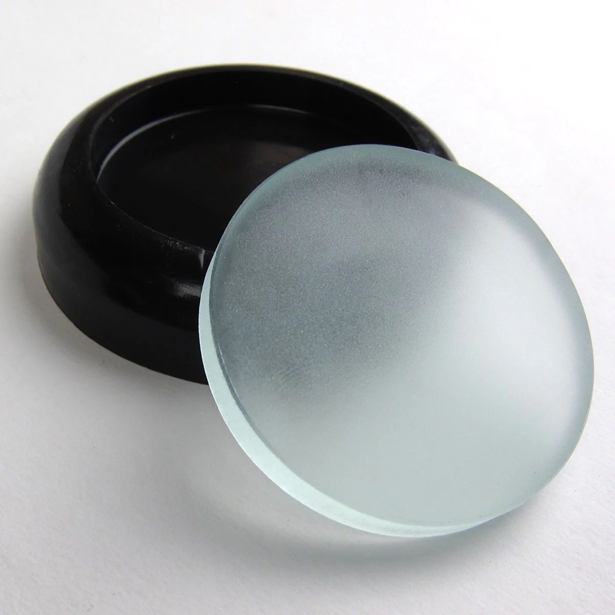 Isonoe: Isolation System - Sorbothane Boots Instrument Glass Disc Version (4 Units) - Image 2