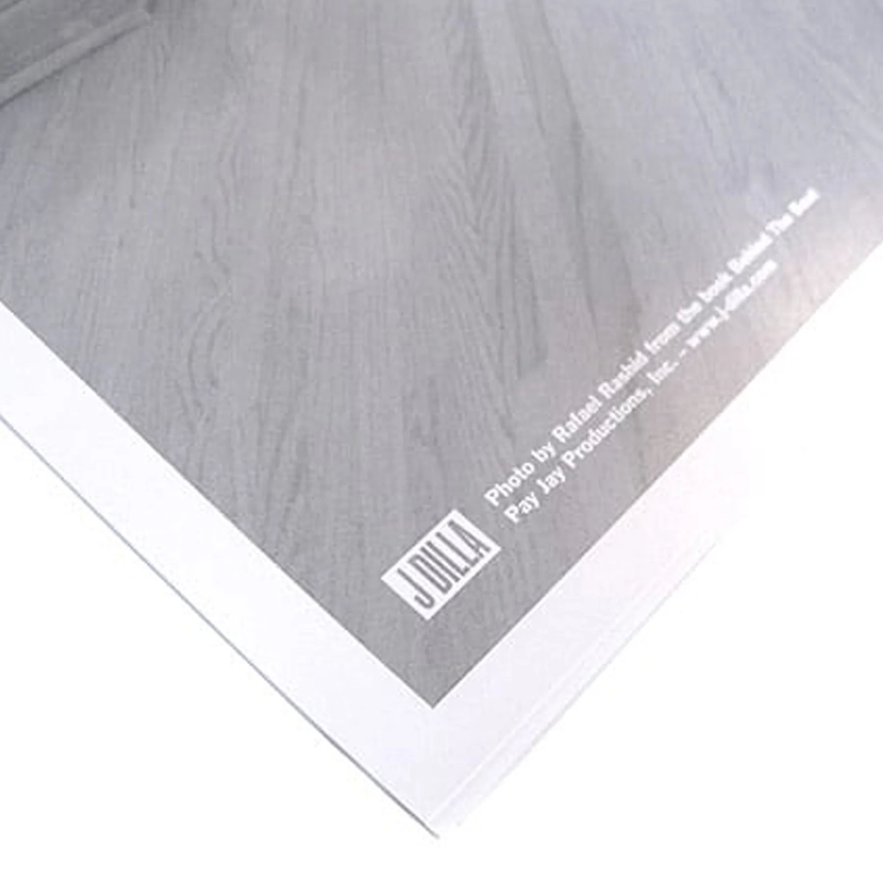J Dilla: Behind The Beat Poster - Image 2