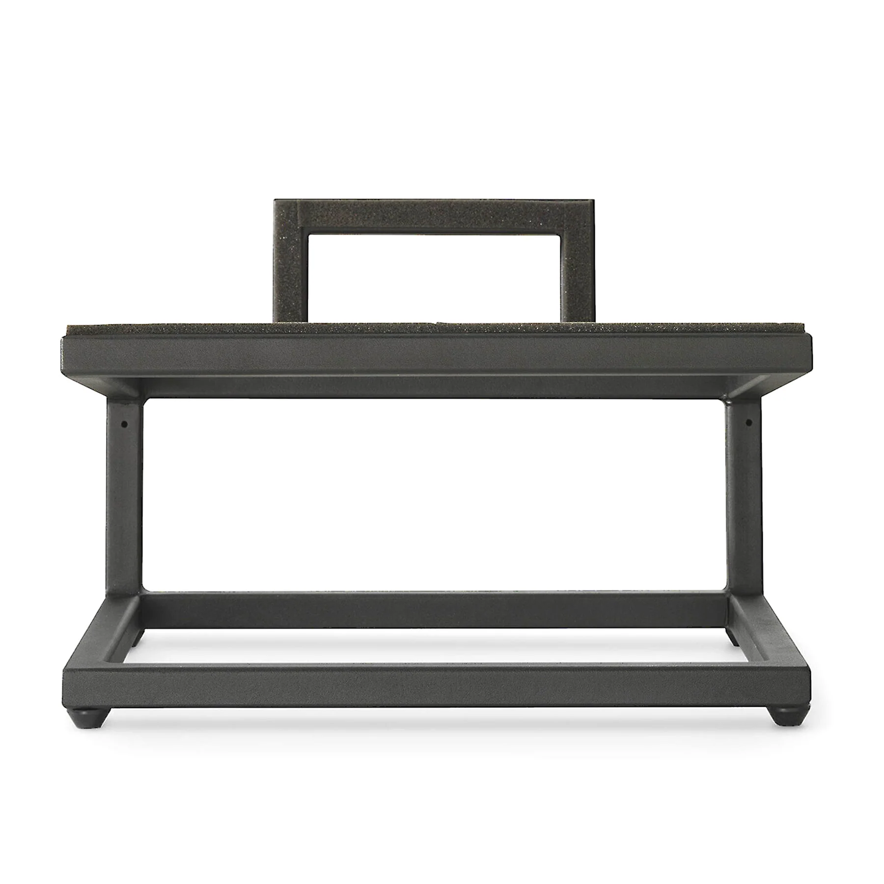 JBL: JS-120 Speaker Stands for 4312G, L100 Series - Pair - Image 3