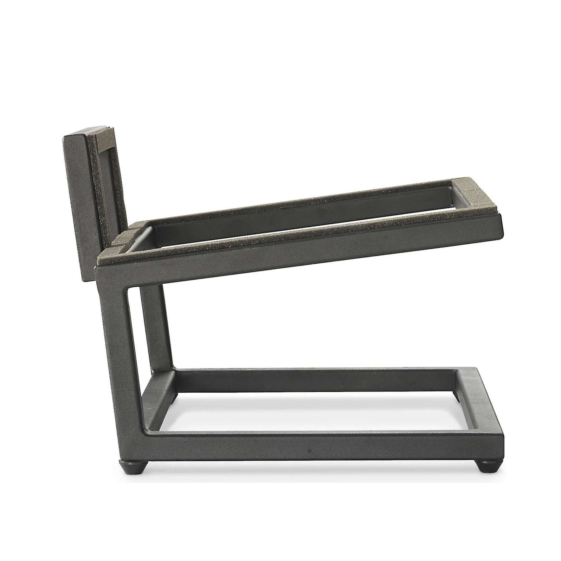 JBL: JS-120 Speaker Stands for 4312G, L100 Series - Pair - Image 4