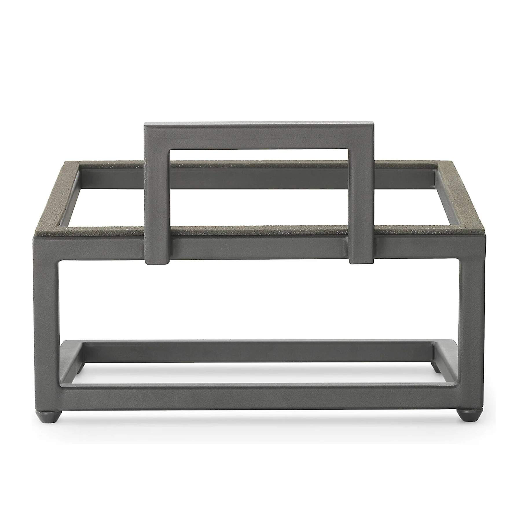 JBL: JS-120 Speaker Stands for 4312G, L100 Series - Pair - Image 5