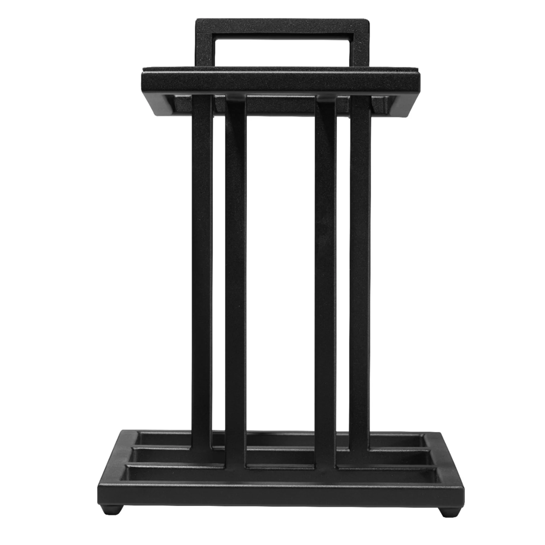 JBL: JS-80 Speaker Stands for L82 - Pair - Image 4