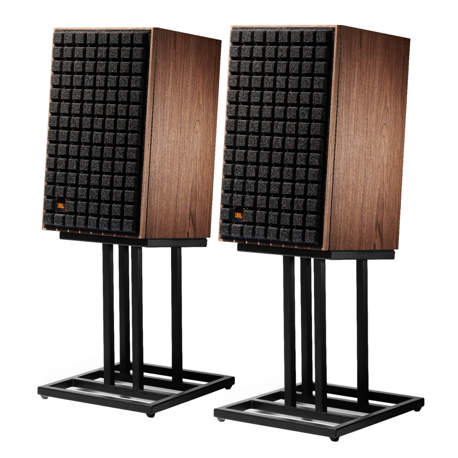 JBL: L82 Classic MKII Passive 8" Speakers - Pair - Image 10