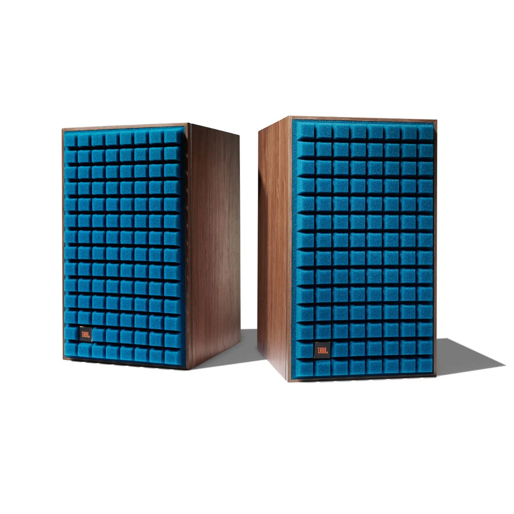 JBL: L82 Classic MKII Passive 8" Speakers - Pair - Image 6