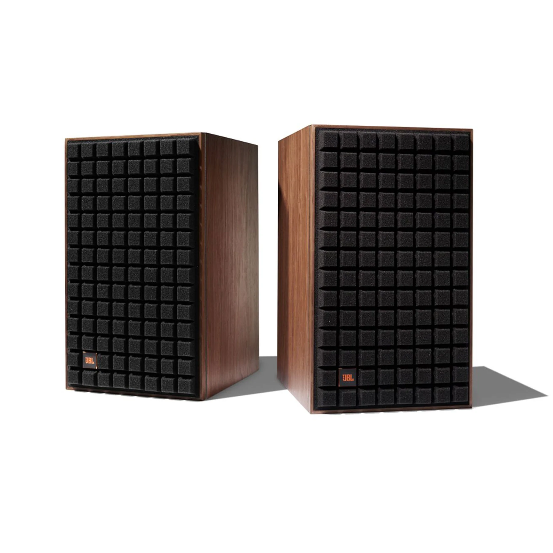 JBL: L82 Classic MKII Passive 8" Speakers - Pair - Image 7