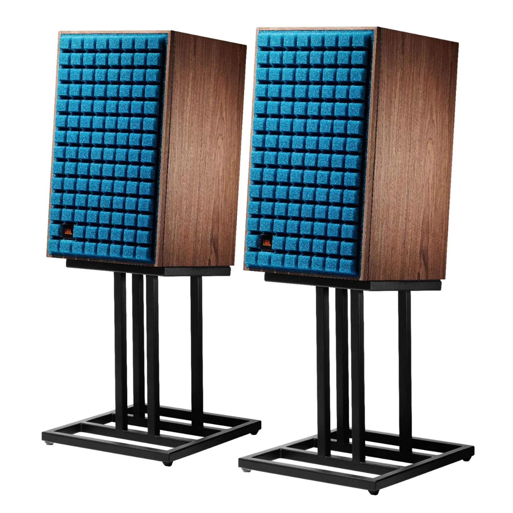 JBL: L82 Classic MKII Passive 8" Speakers - Pair - Image 9