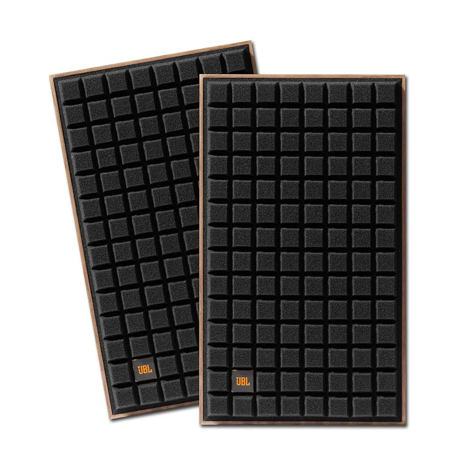 JBL: Replacement Grille For L82 Classic - Various Colors / Pair - Image 3