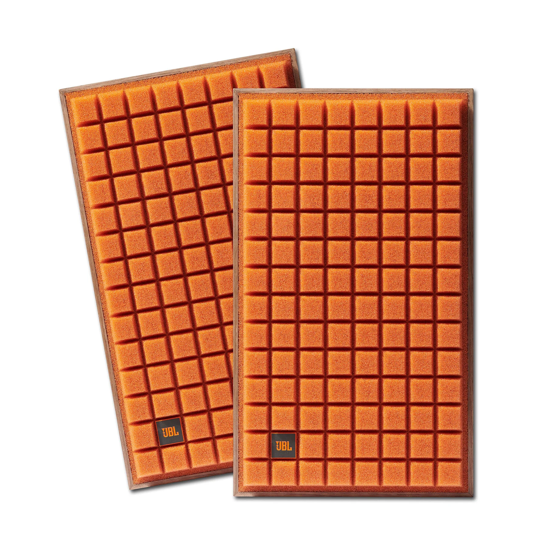 JBL: Replacement Grille For L82 Classic - Various Colors / Pair - Image 4