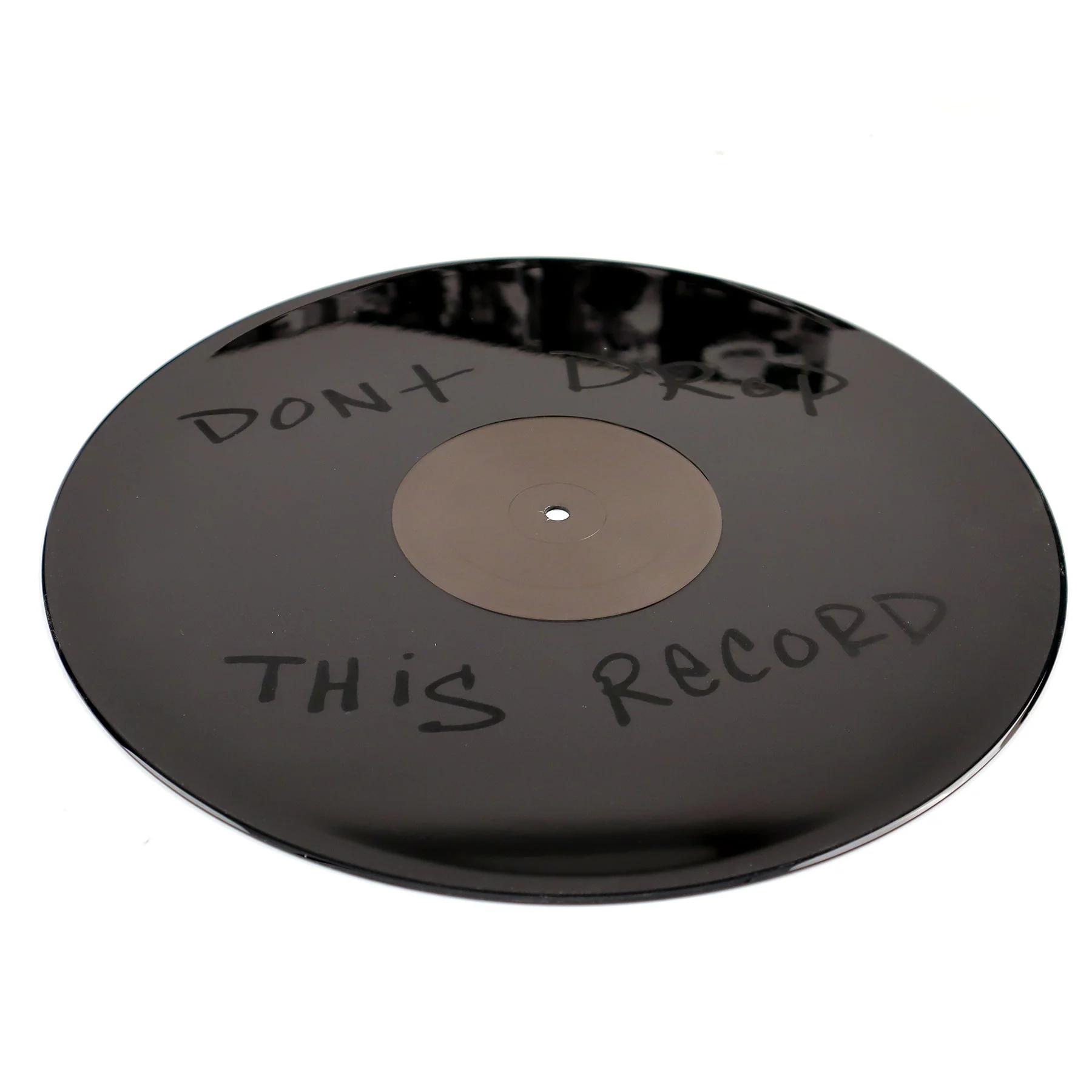 Jenny Lewis: Acid Tongue Vinyl 2LP - Image 4