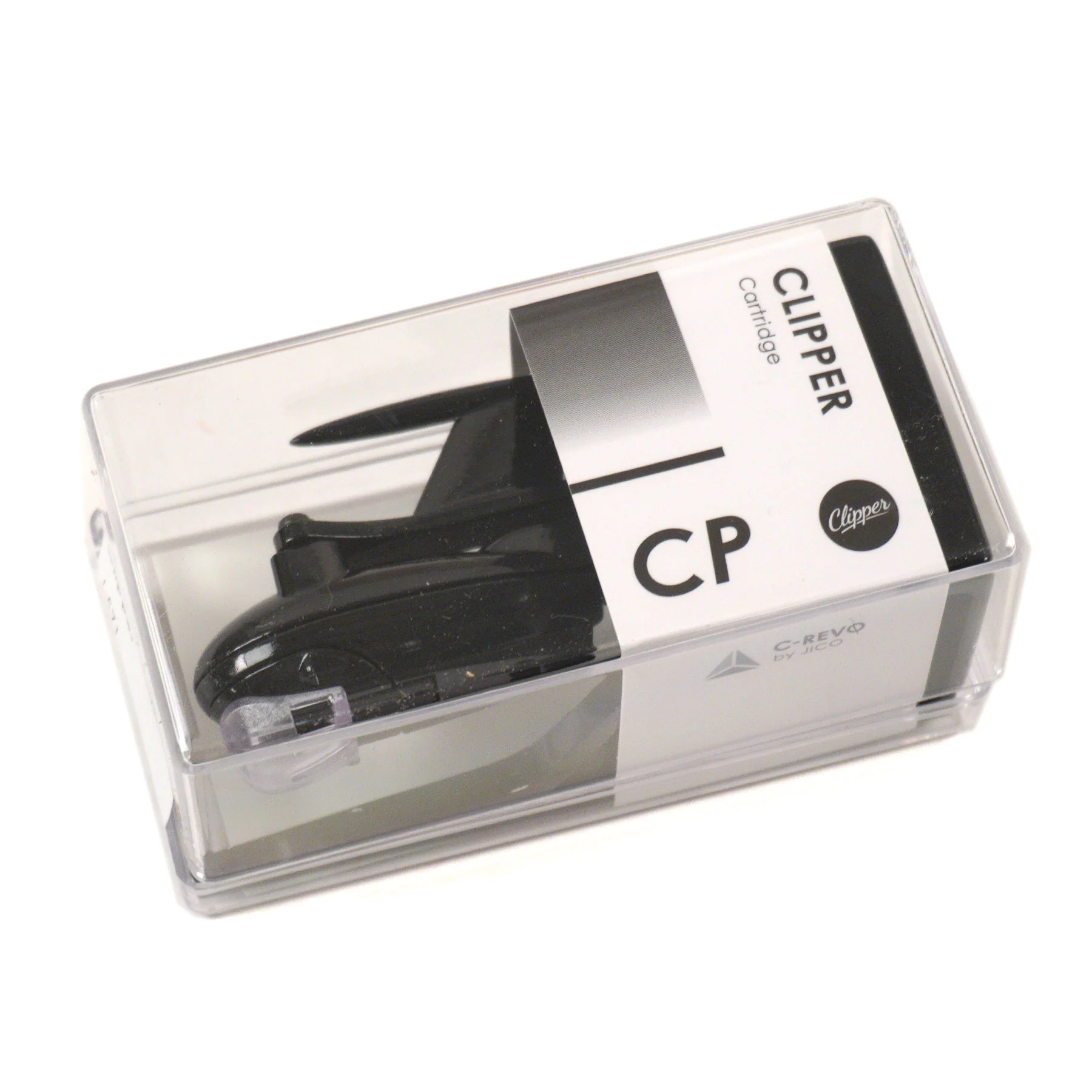 Jico: Clipper Hi-Fi Cartridge (J-AAC0868) - Image 6