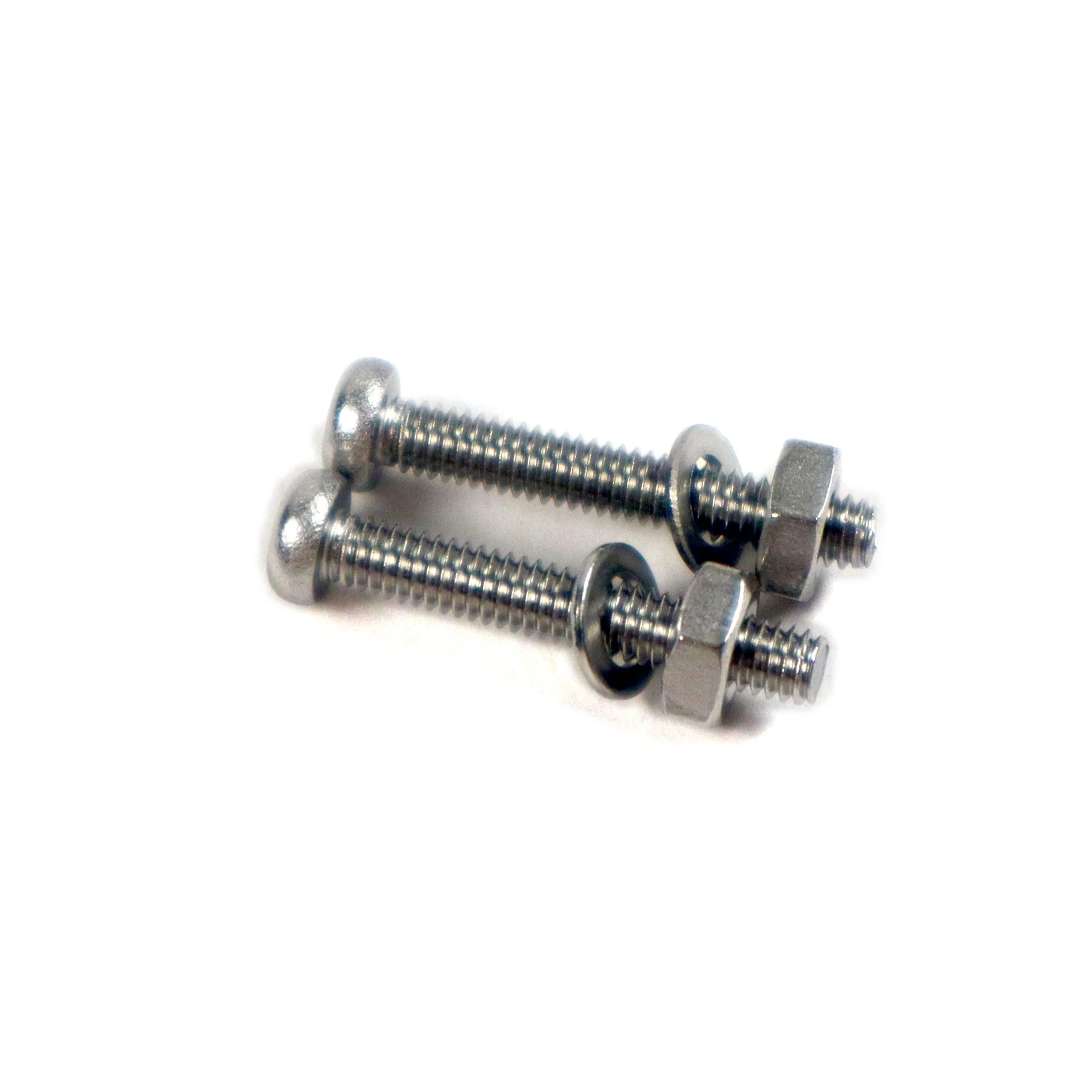 Jico: J44A-7 / DJ / Improved / SD / Cartridge (J-AAC0624) - Image 3
