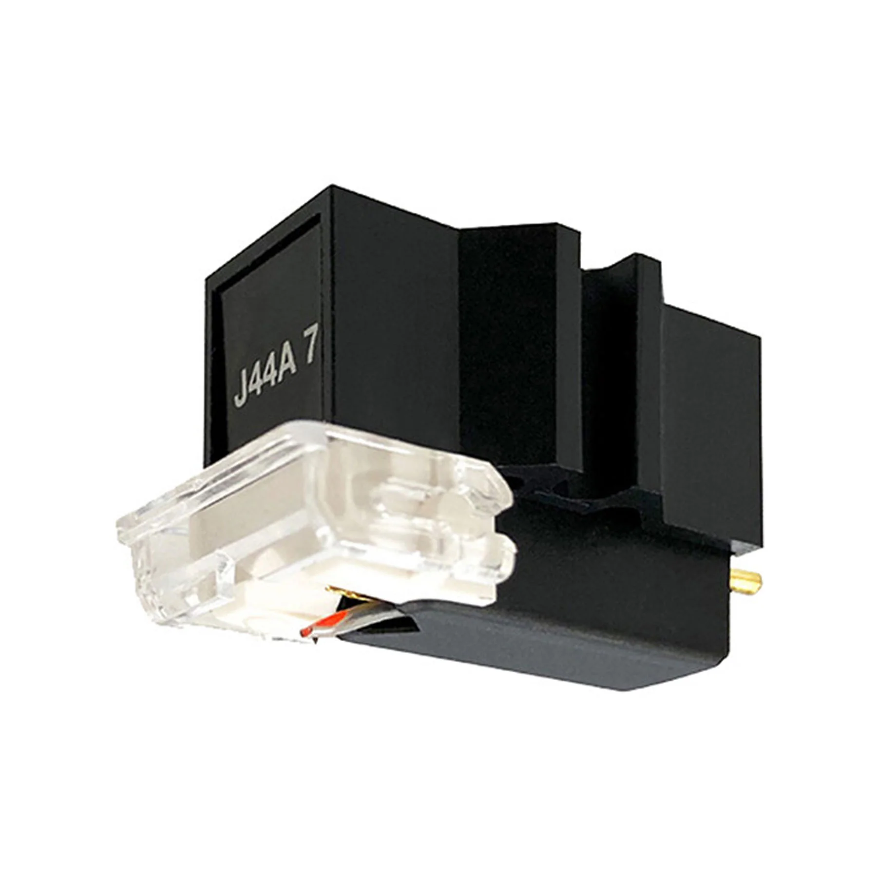 Jico: J44A-7 / DJ / Improved / SD / Cartridge (J-AAC0624) - Image 4