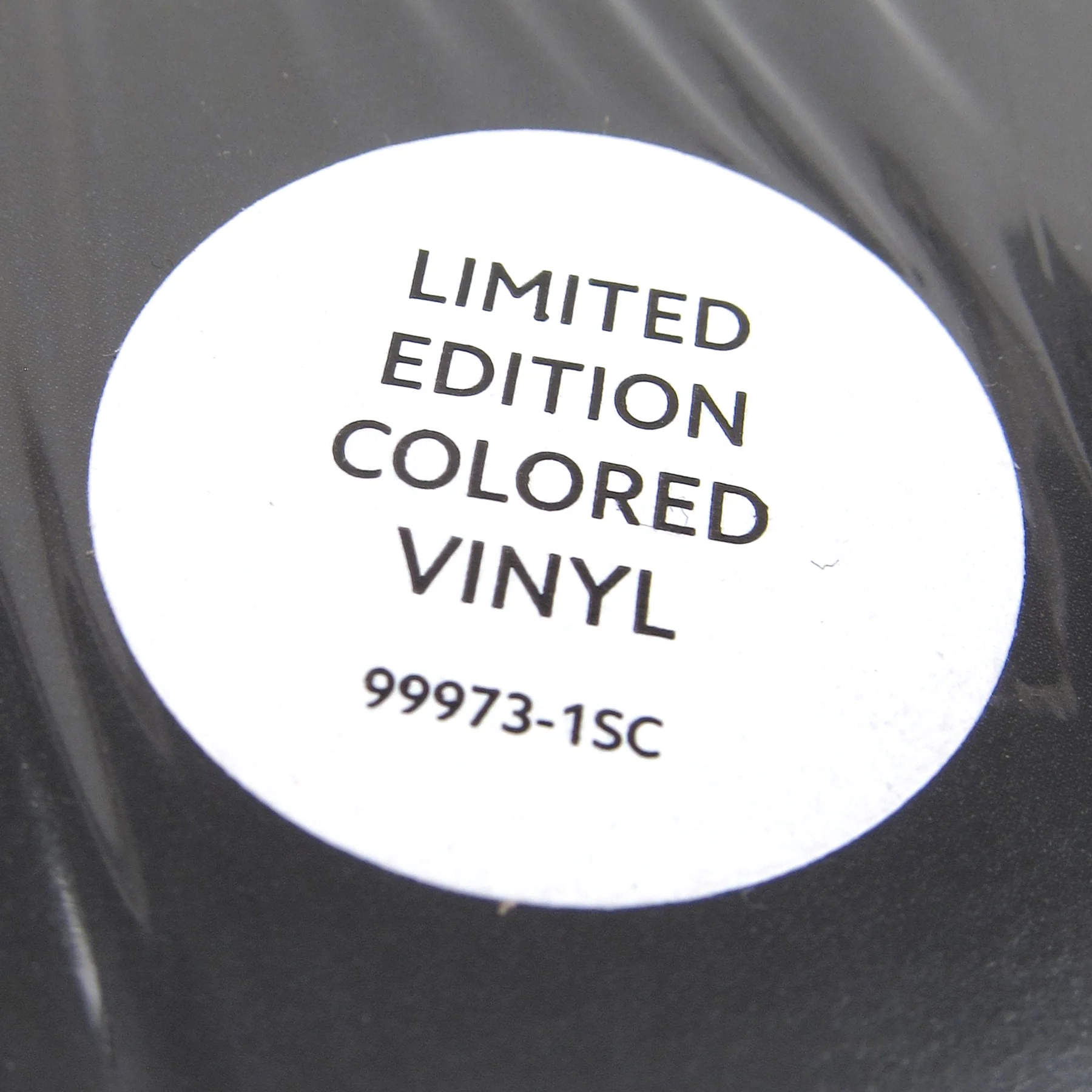 Joyce Manor: Million Dollars To Kill Me (Clear Colored Vinyl) Vinyl LP - Image 4